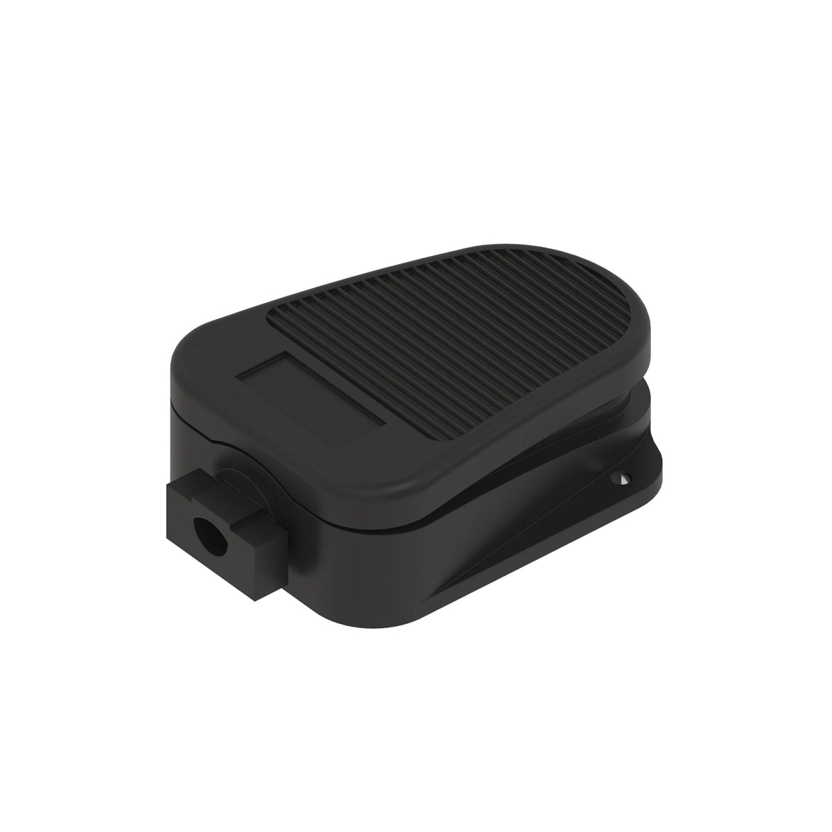 AT82210: Fits John Deere AT82210 Switch – Genuine OEM