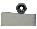 AT83019 — SLEEVE KIT — image 3