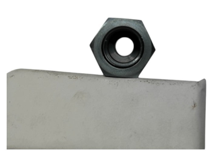 AT83019 — SLEEVE KIT — image 3