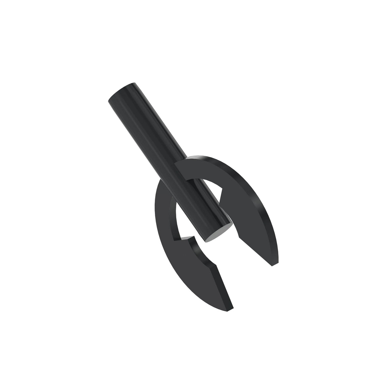 AT84225: Fits John Deere AT84225 Rocker – Genuine OEM