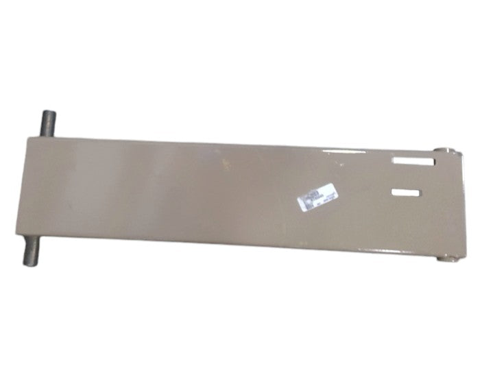 AT85045: AT85045 — SUPPORT, REAR