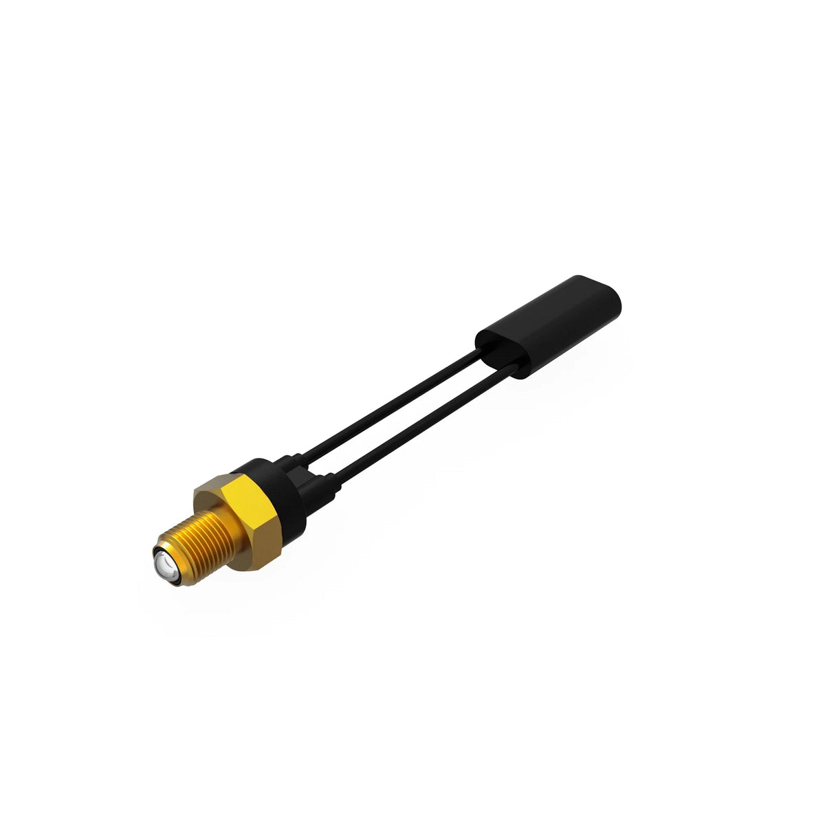 AT85152: Fits John Deere AT85152 Switch – Genuine OEM