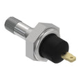 AT85174: Fits John Deere AT85174 Oil Pressure Switch – Genuine OEM