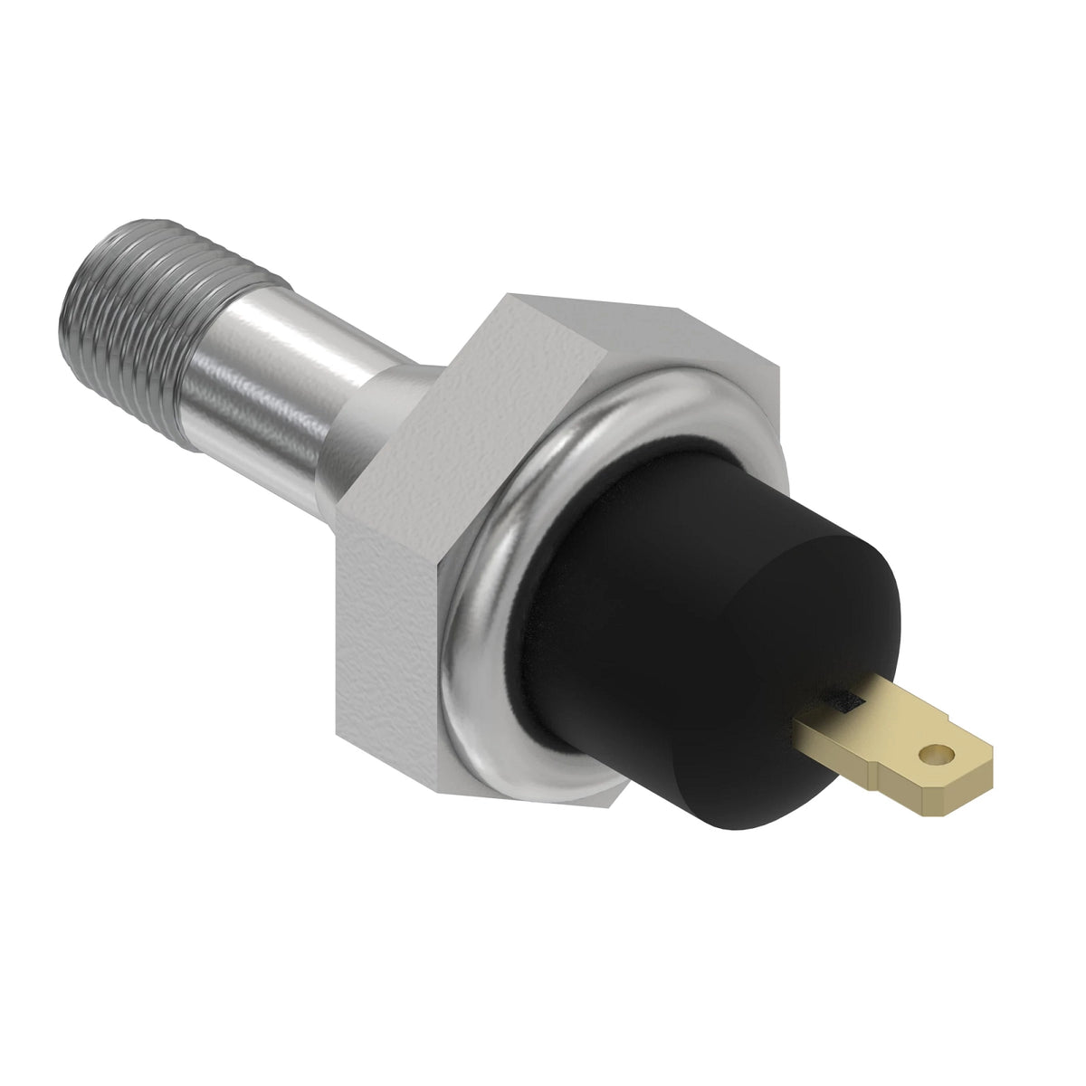AT85174: Fits John Deere AT85174 Oil Pressure Switch – Genuine OEM