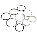 AT85197: Fits John Deere AT85197 Flat Face O-Ring Kit – Genuine OEM