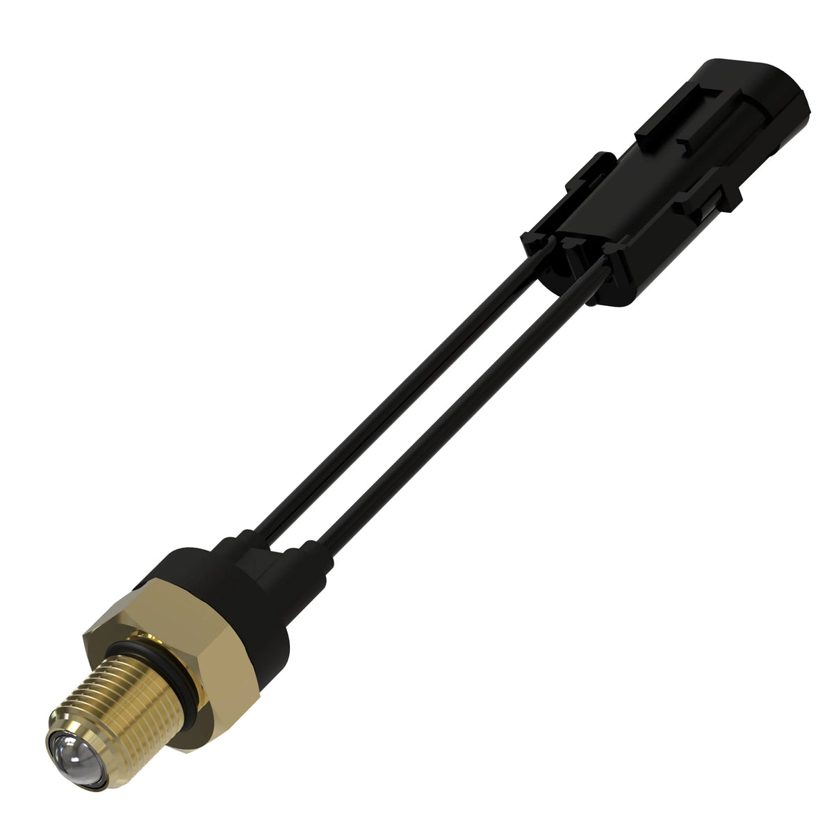 AT86950: Fits John Deere AT86950 Neutral Start Switch – Genuine OEM