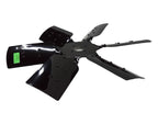 AT87439 — FAN — image 2