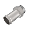 AU14063: Fits John Deere AU14063 Hose Fitting – Genuine OEM