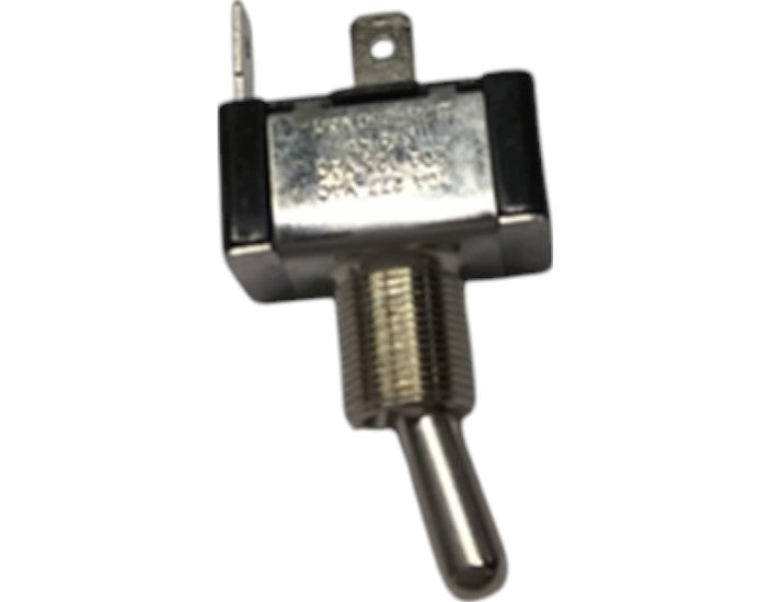 AU41449 — TOGGLE/ROCKER SWITCH — image 3