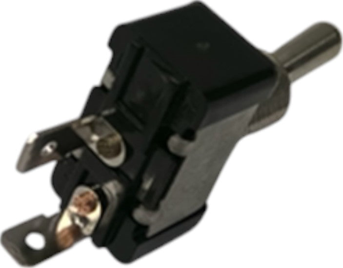 AU41449 — TOGGLE/ROCKER SWITCH — image 4