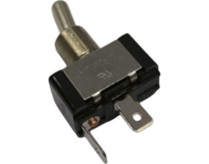 AU41449 — TOGGLE/ROCKER SWITCH — image 5