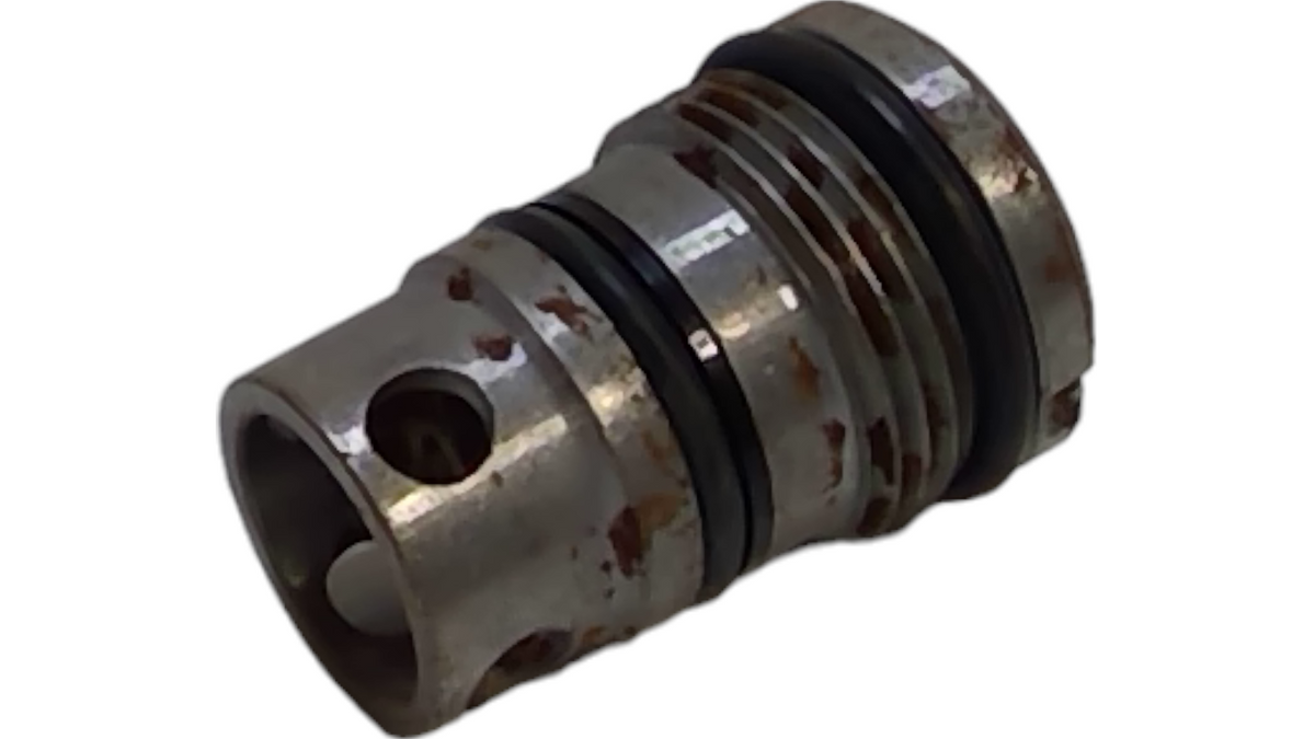 AU41855 — PLUG,ASSEMBLY — image 2
