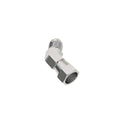 AU43156: Fits John Deere AU43156 Elbow Fitting – Genuine OEM