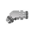 AU43288: Fits John Deere AU43288 Elbow Fitting – Genuine OEM