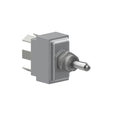 AU43948: Fits John Deere AU43948 Toggle Switch – Genuine OEM