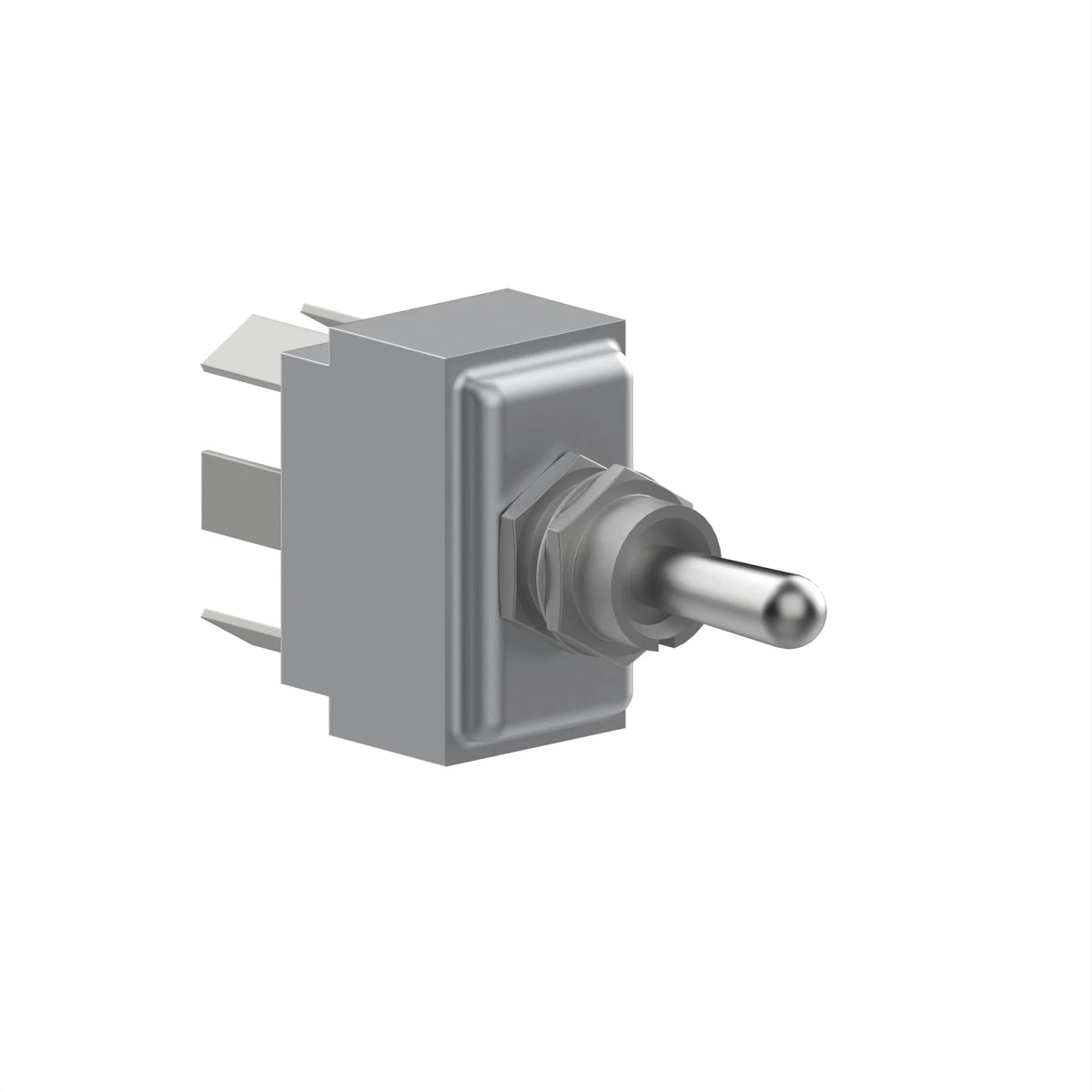 AU43948: Fits John Deere AU43948 Toggle Switch – Genuine OEM