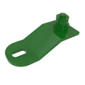 AU43954: Fits John Deere AU43954 Drive Assembly Arm – Genuine OEM