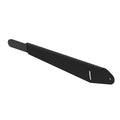 AUC10002: Fits John Deere AUC10002 Handle – Genuine OEM