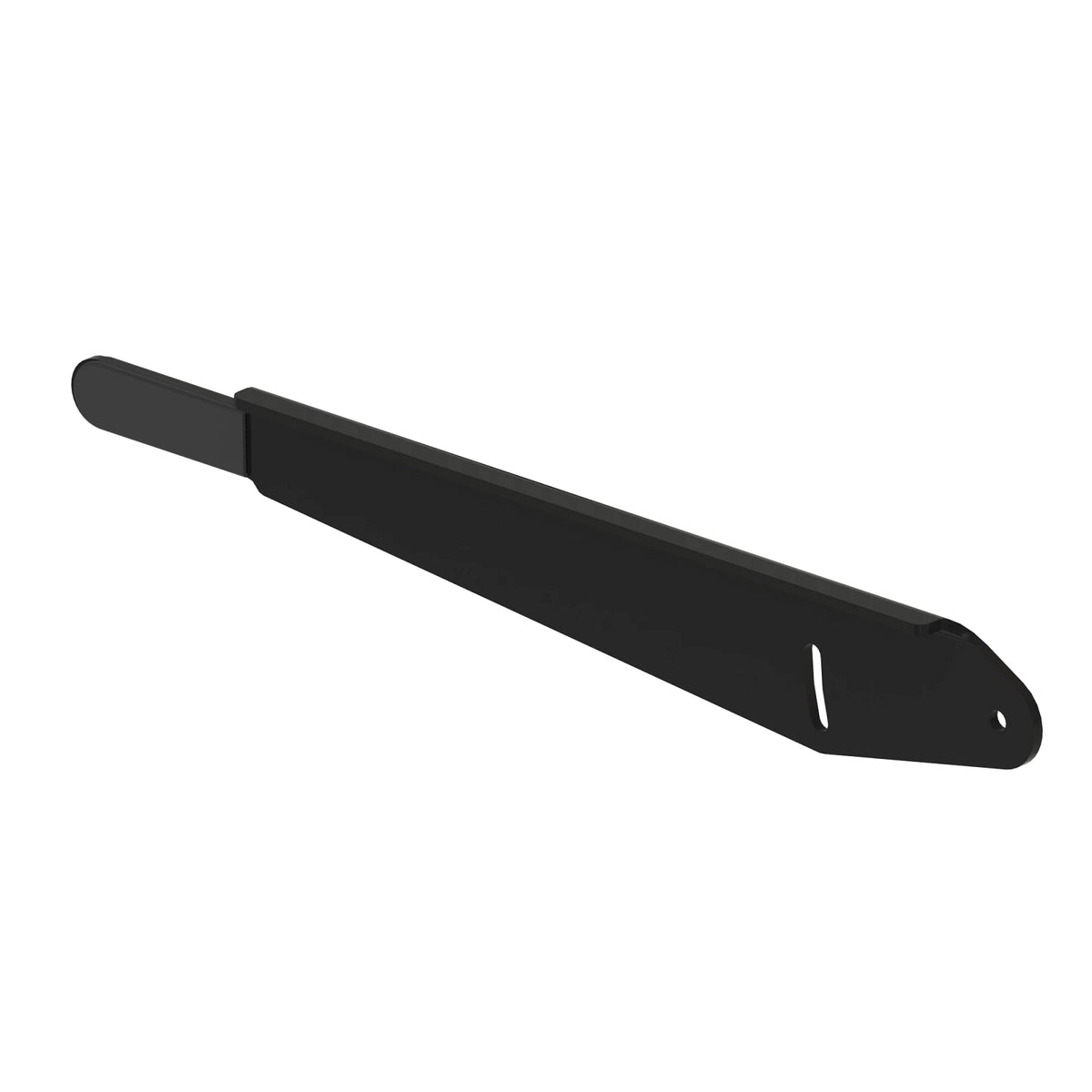 AUC10002: Fits John Deere AUC10002 Handle – Genuine OEM
