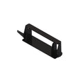 AUC10059: Fits John Deere AUC10059 Bracket – Genuine OEM