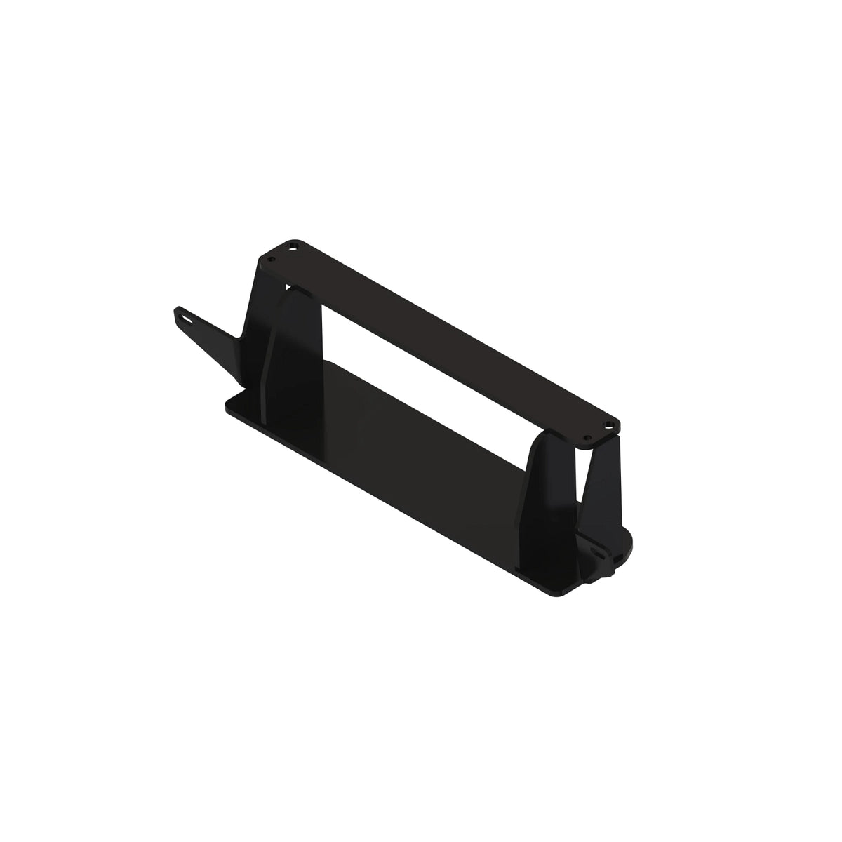 AUC10059: Fits John Deere AUC10059 Bracket – Genuine OEM