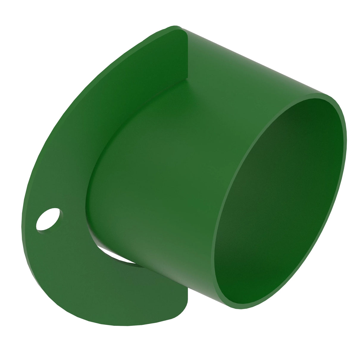 AUC10073: Fits John Deere AUC10073 Guard – Genuine OEM