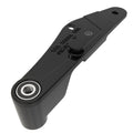 AUC10133: Fits John Deere AUC10133 Mower Deck Drive Belt Tensioner – Genuine OEM