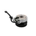 AUC10134: Fits John Deere AUC10134 PTO Clutch (Athena) – Genuine OEM
