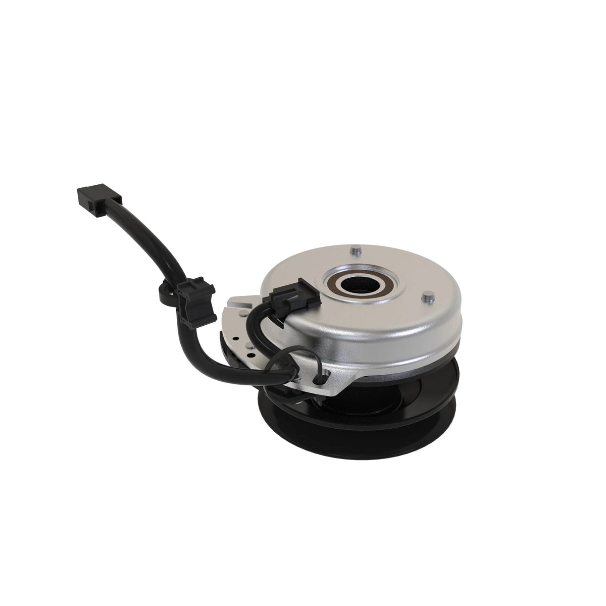 AUC10134: Fits John Deere AUC10134 PTO Clutch (Athena) – Genuine OEM