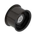 AUC11251: Fits John Deere AUC11251 Powertrain Traction Drive Pulley – Genuine OEM