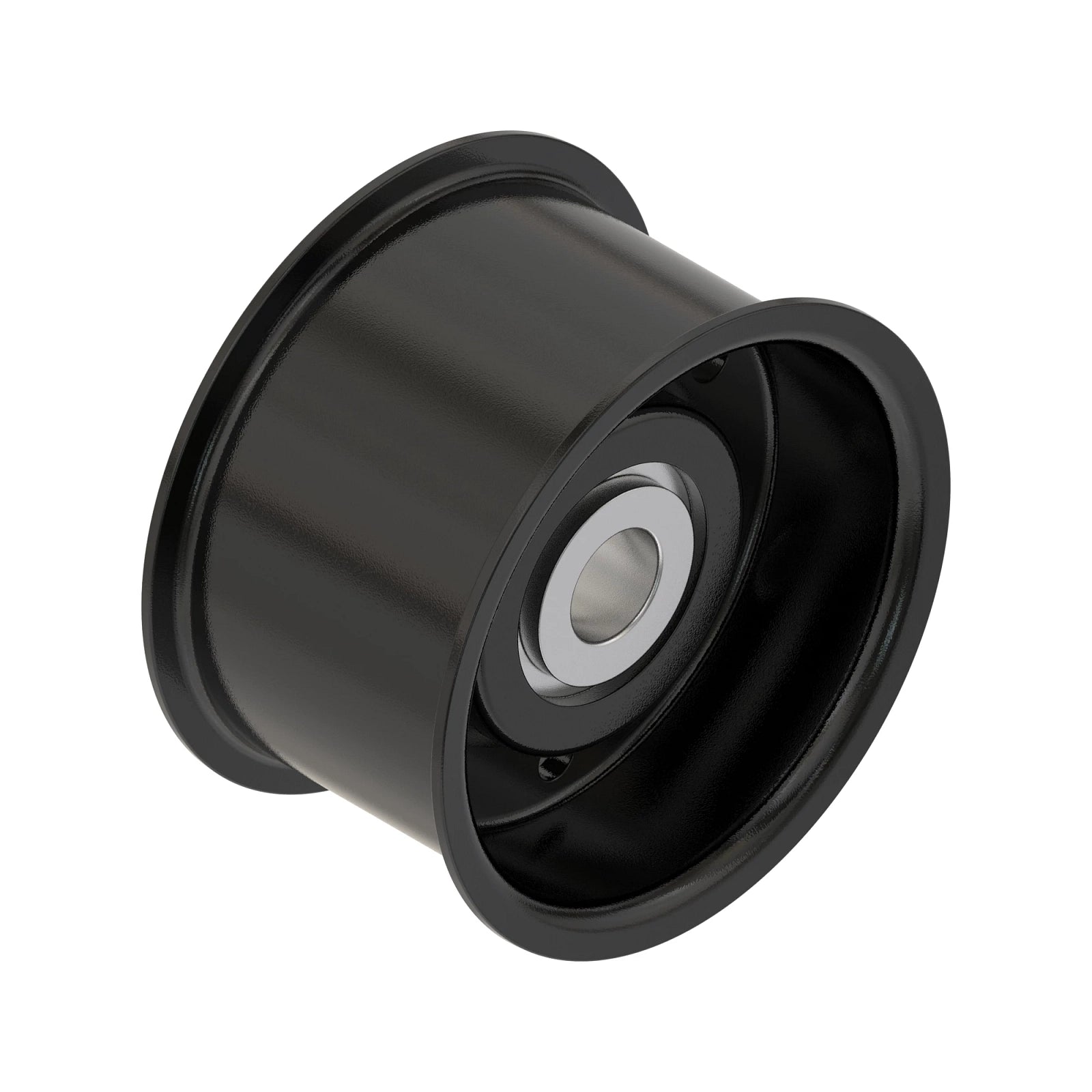 AUC11251: Fits John Deere AUC11251 Powertrain Traction Drive Pulley – Genuine OEM