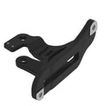 AUC11330: Fits John Deere AUC11330 Bracket – Genuine OEM