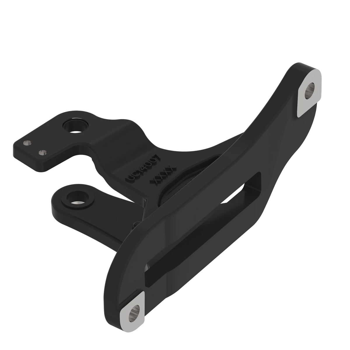 AUC11330: Fits John Deere AUC11330 Bracket – Genuine OEM