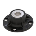 AUC11634: Fits John Deere AUC11634 Bearing with Cast Housing – Genuine OEM