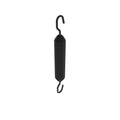 AUC11645: Fits John Deere AUC11645 Extension Spring – Genuine OEM