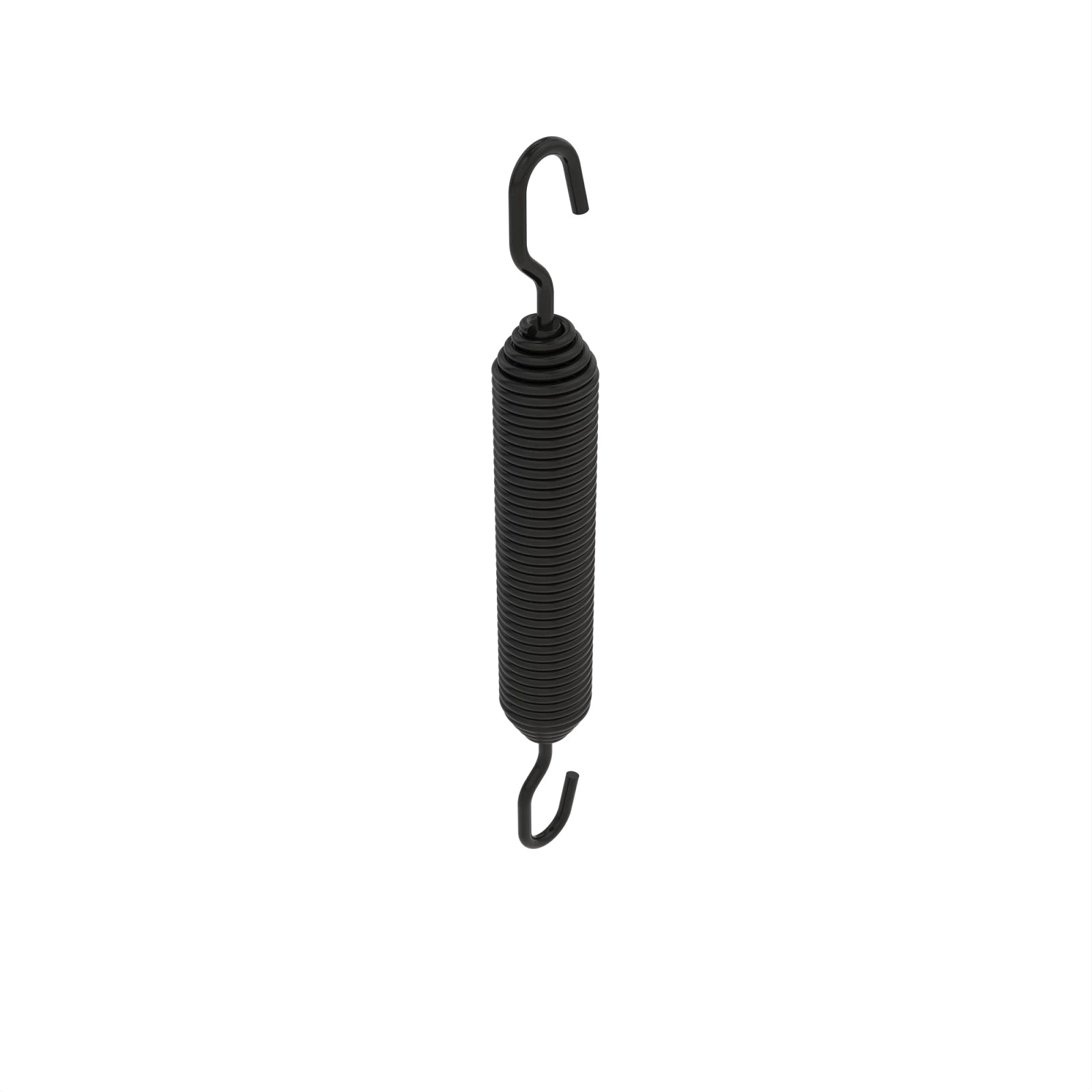AUC11645: Fits John Deere AUC11645 Extension Spring – Genuine OEM