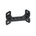 AUC11763: Fits John Deere AUC11763 Bracket – Genuine OEM