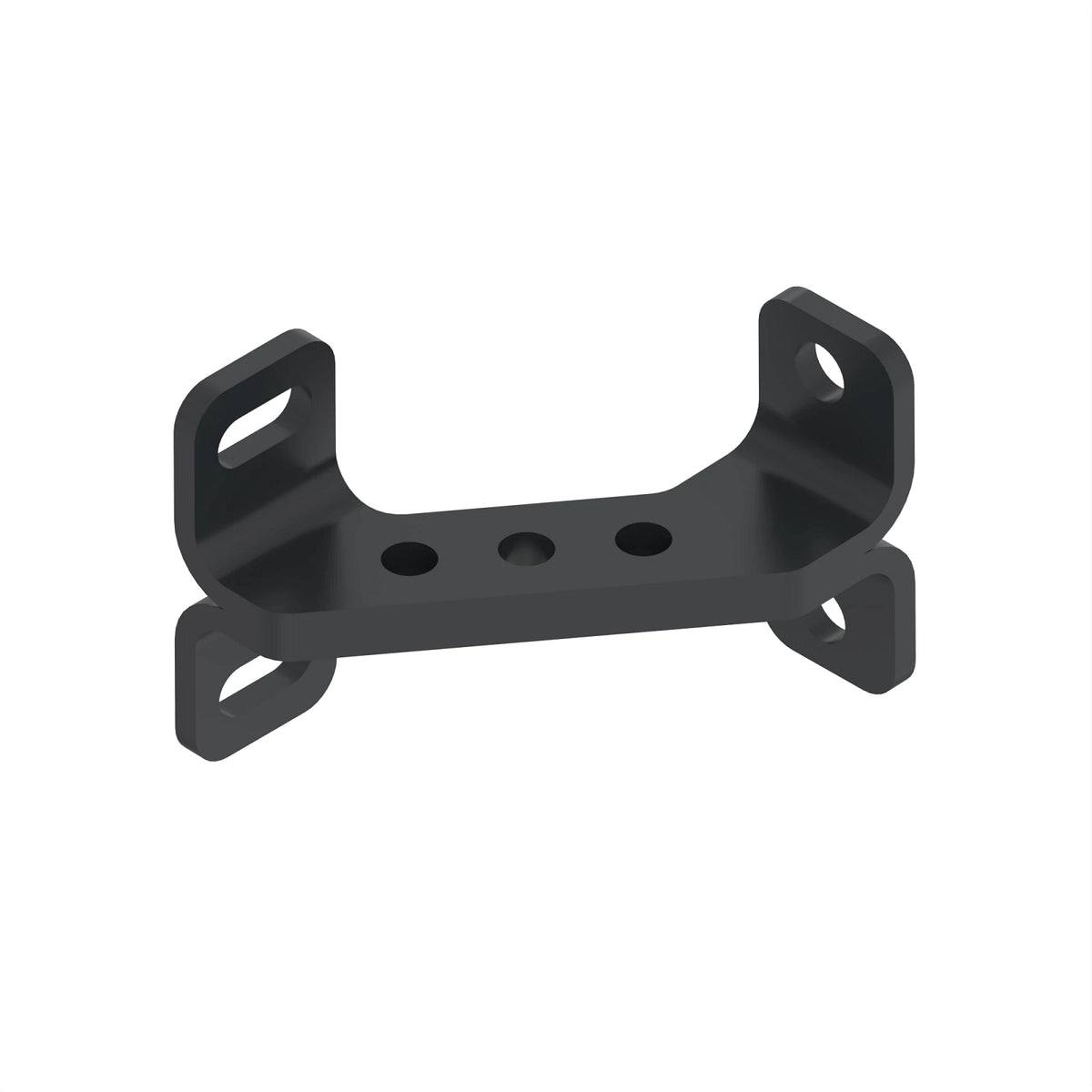 AUC11763: Fits John Deere AUC11763 Bracket – Genuine OEM