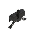 AUC11843: Fits John Deere AUC11843 Hydraulic Reservoir – Genuine OEM