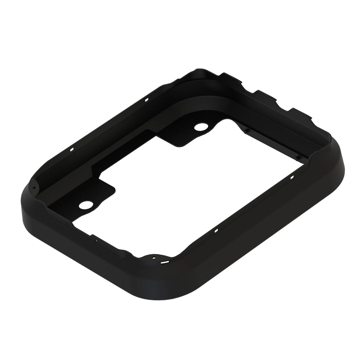 AUC11929: Fits John Deere AUC11929 Cover – Genuine OEM