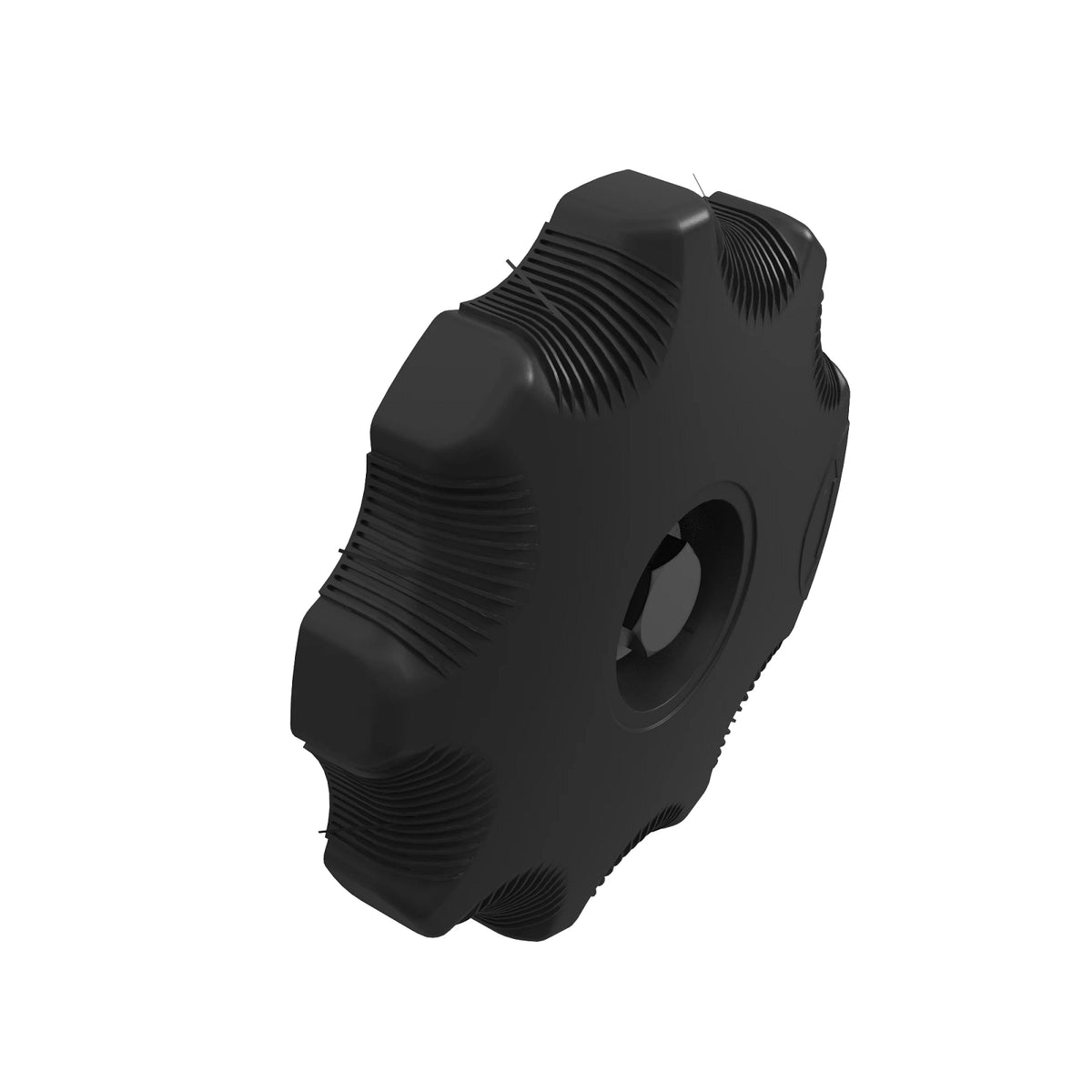 AUC11932: Fits John Deere AUC11932 Seat Adjuster – Genuine OEM
