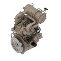 AUC11998: Fits John Deere AUC11998 Diesel Engine – Genuine OEM