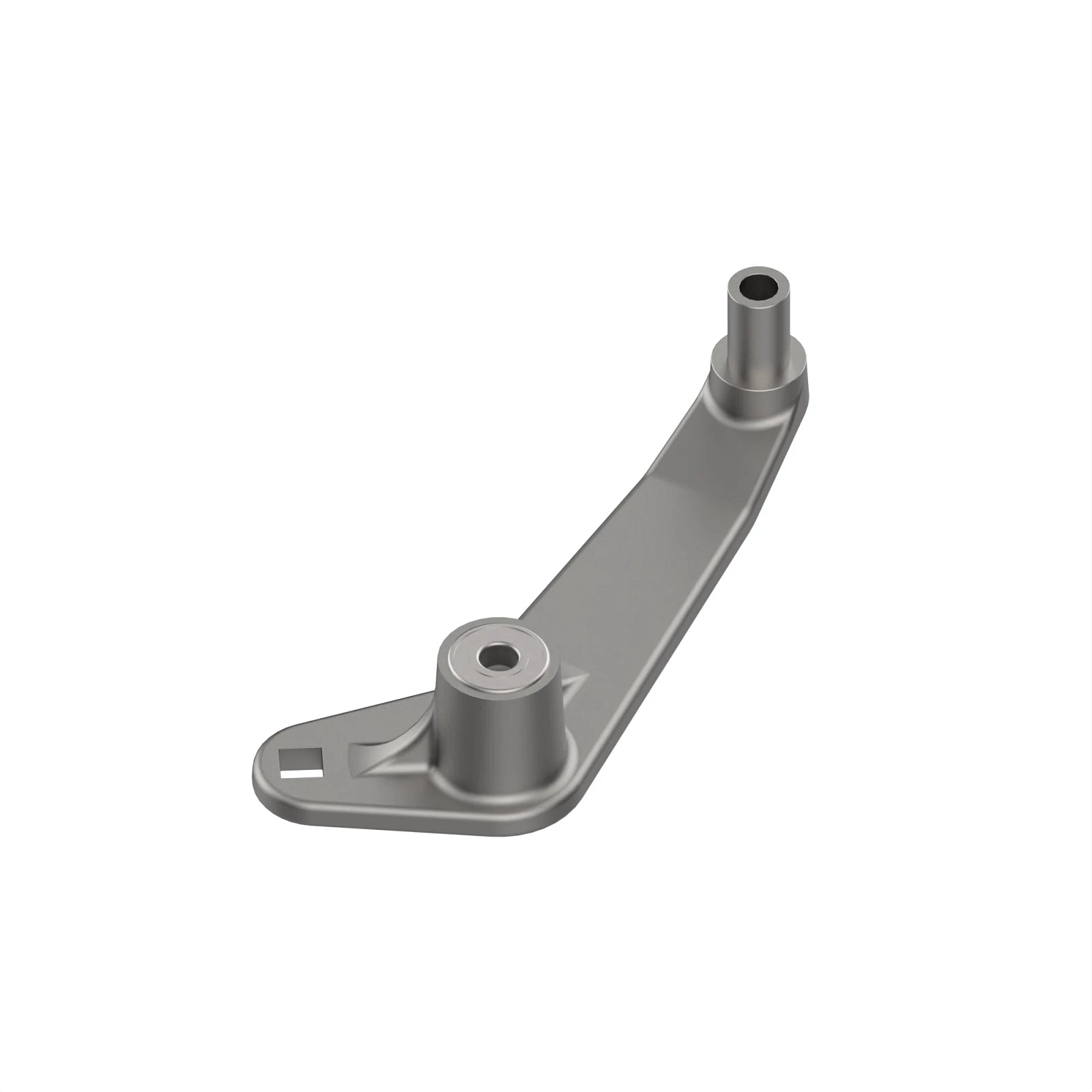 AUC12251: Fits John Deere AUC12251 Traction Drive Idler – Genuine OEM