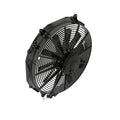 AUC12804: Fits John Deere AUC12804 Radiator Fan – Genuine OEM