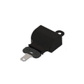 AUC12830: Fits John Deere AUC12830 Seat Belt Service Kit – Genuine OEM