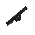 AUC12831: Fits John Deere AUC12831 Seat Slide Track Kit – Genuine OEM
