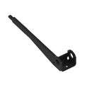 AUC12921: Fits John Deere AUC12921 Hydraulic Lift Lever – Genuine OEM
