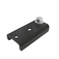 AUC12925: Fits John Deere AUC12925 Steering Cylinder to Socket Bracket – Genuine OEM