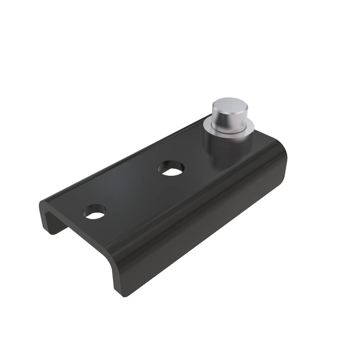 AUC12925: Fits John Deere AUC12925 Steering Cylinder to Socket Bracket – Genuine OEM
