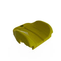 AUC12950: Fits John Deere AUC12950 Back Cushion Cover – Genuine OEM